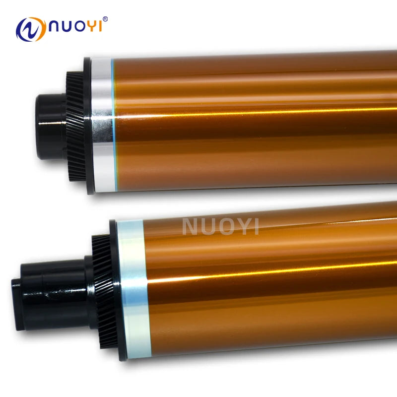 Nuoyi Compatible NPG-83 OPC Drum for Canon C5840 C5850 C5860 C5870 C6860i C6870i 5840 5850 5860 5870 6860 6870 NPG83 Spare Parts