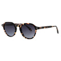 VIFF GLT6617 Trendy Acetate Sun Glasses Retro High Quality Sunglasses for Men