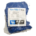 1 Bag Full Sheet Machine Blue Cloth Offset Printing Super Cloth Supper Bull Net 60" 1600mm