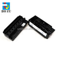 DX5 Printhead Adapter Cover Water Based Manifold for Epson 7880 9880 Mimaki Mutoh F158000 F160010 F187000 Print Head