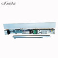 China Factory Direct ESW-110 Automatic Swing Door Opener With Inward Opening Arm
