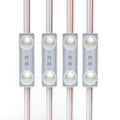 LED Mini Module DC12V 2leds  Slim Size Module for Mini Sign Letter with CE RHOS