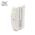 T2951 C13T295100 Waste Ink Tank Chip Resetter for Epson PictureMate PM520 PM525 PM 520 525 PM-525 PM-520 Printer Maintenance Box