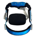 Adjustable Orthopedic Hyperextension Thoracolumbar Jewetts Brace
