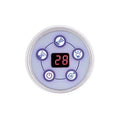 New Whirlpool Spa Bath Display Controller Panel Bathtub Control System