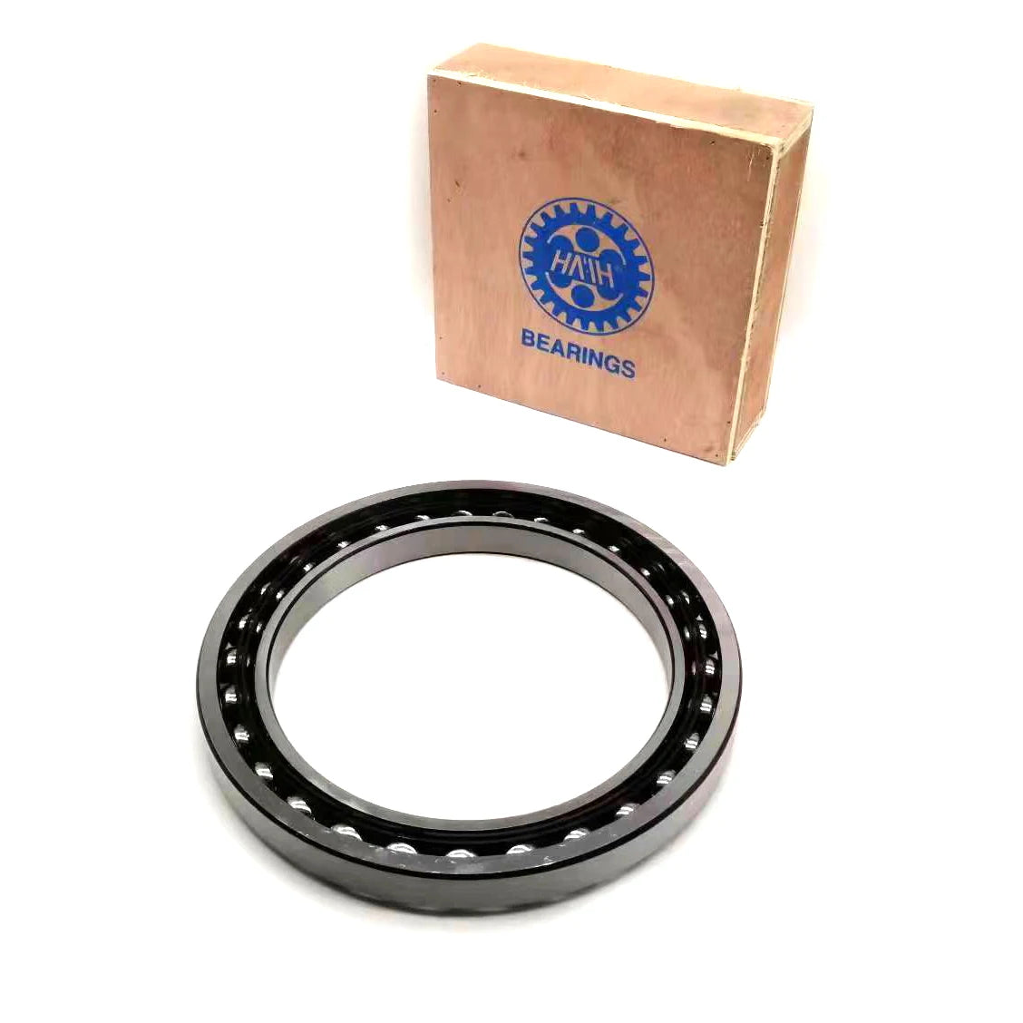 Travel Bearing SF4454 PX1 FITS for Daewoo Excavator DH220-5 220X295X33.338MM