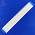 New Xaar 1001 Printer Cable 20cm Connecting Line for Xaar 1001 Printhead