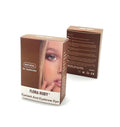 Wholesale Brow Tint at Home Professional Eyebrow and Lash Tint