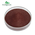 Canthaxanthin 10% Carophyll Red Powder for Chicken Feed Carophyll Yellow