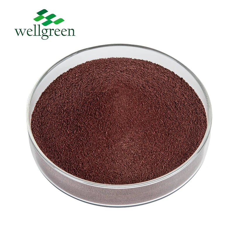 Canthaxanthin 10% Carophyll Red Powder for Chicken Feed Carophyll Yellow