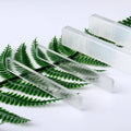 Nano Glass Nail File 9cm Round Head Professional Durable Polishing Tool Accessories Nail Buffing Tool