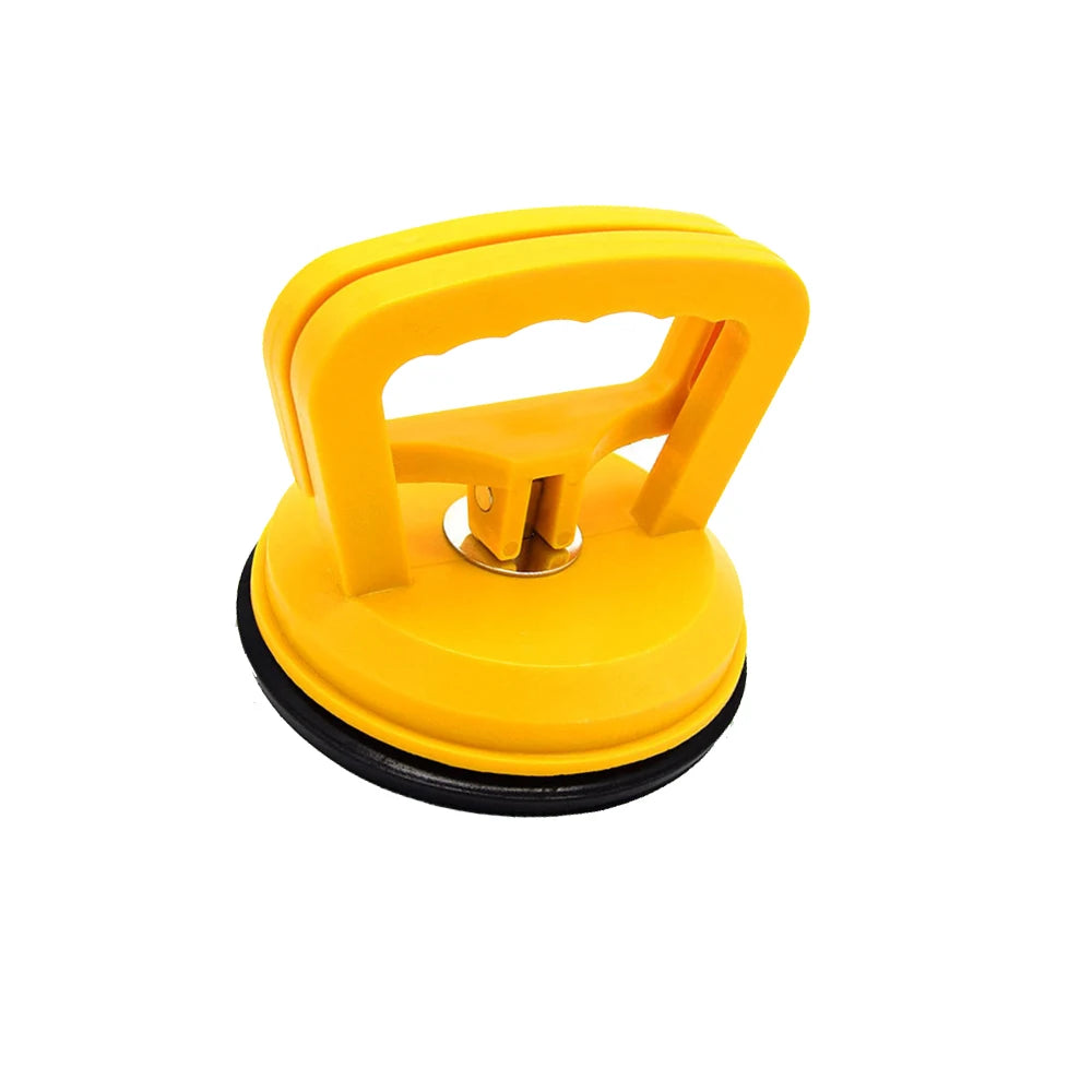 Car Dent Repair Tools Car Dent Remover Suction Cup for Car Dent Puller
