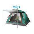 Portable Backpacking Tent for Outdoor Camping Hiking