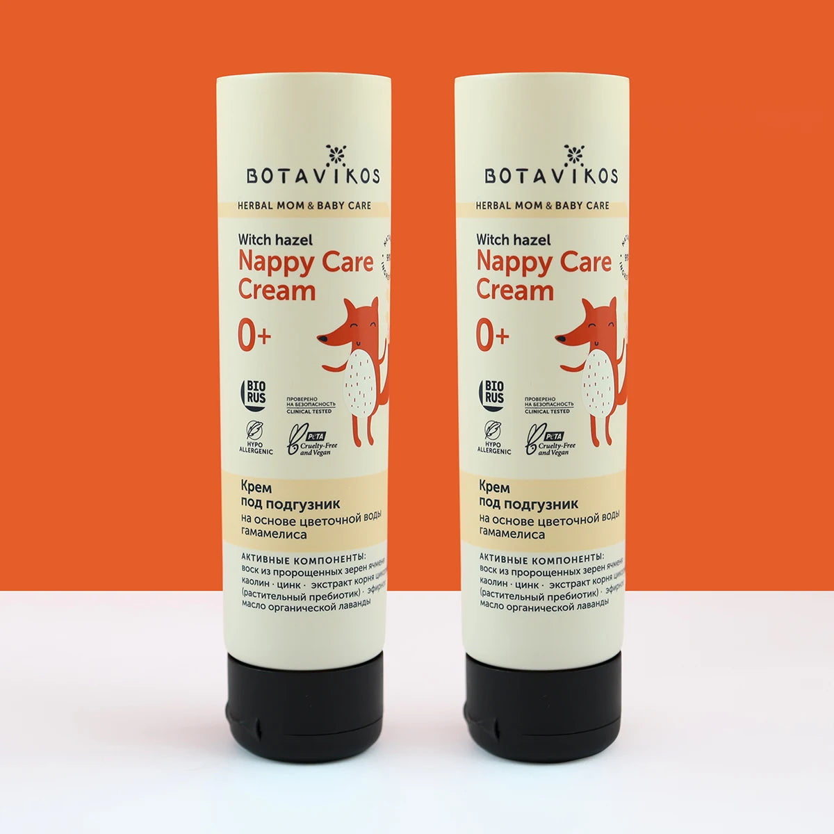 100ml 50ml Face Cleansing Tubes Lotion Empty Soft Squeeze Hand Cream Lotion Packaging Cosmetic Plastic Eye Face Cream Tube