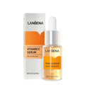 LANBENA Vitamin C Whitening Serum Skin Care
