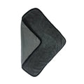 Microfiber Washing Drying Plush Polyester Fiber BBQ Cleaning Cloth Custom Microfiber Detailing Towel