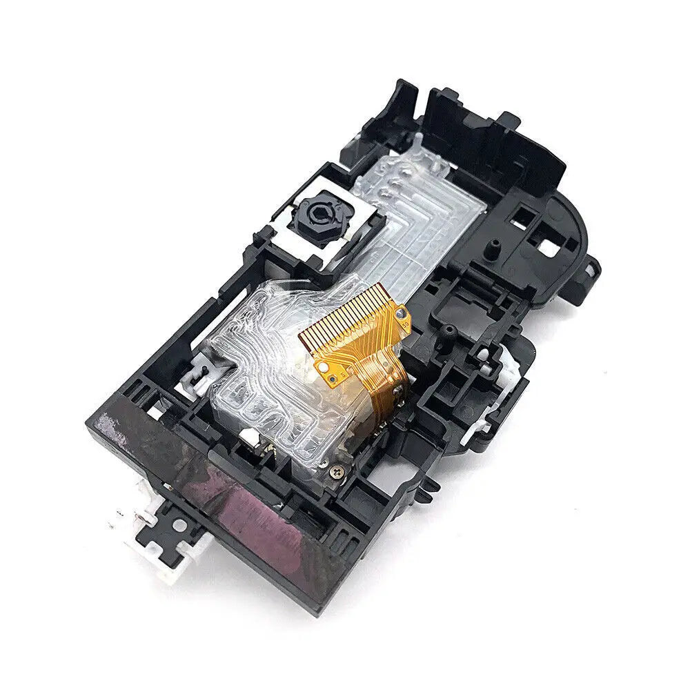 LK8809-001 Printer Head Fits for Brother WorkSmart MFC T910DW T810W 850CDWN DCP-T710W 685CW DCP-J785DW 680CN J885DW J680DW
