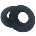 Finger Tape Strong Athletic Tape BJJ Jiu Jitsu Grappling Judo Rock Climbing and Martial Arts