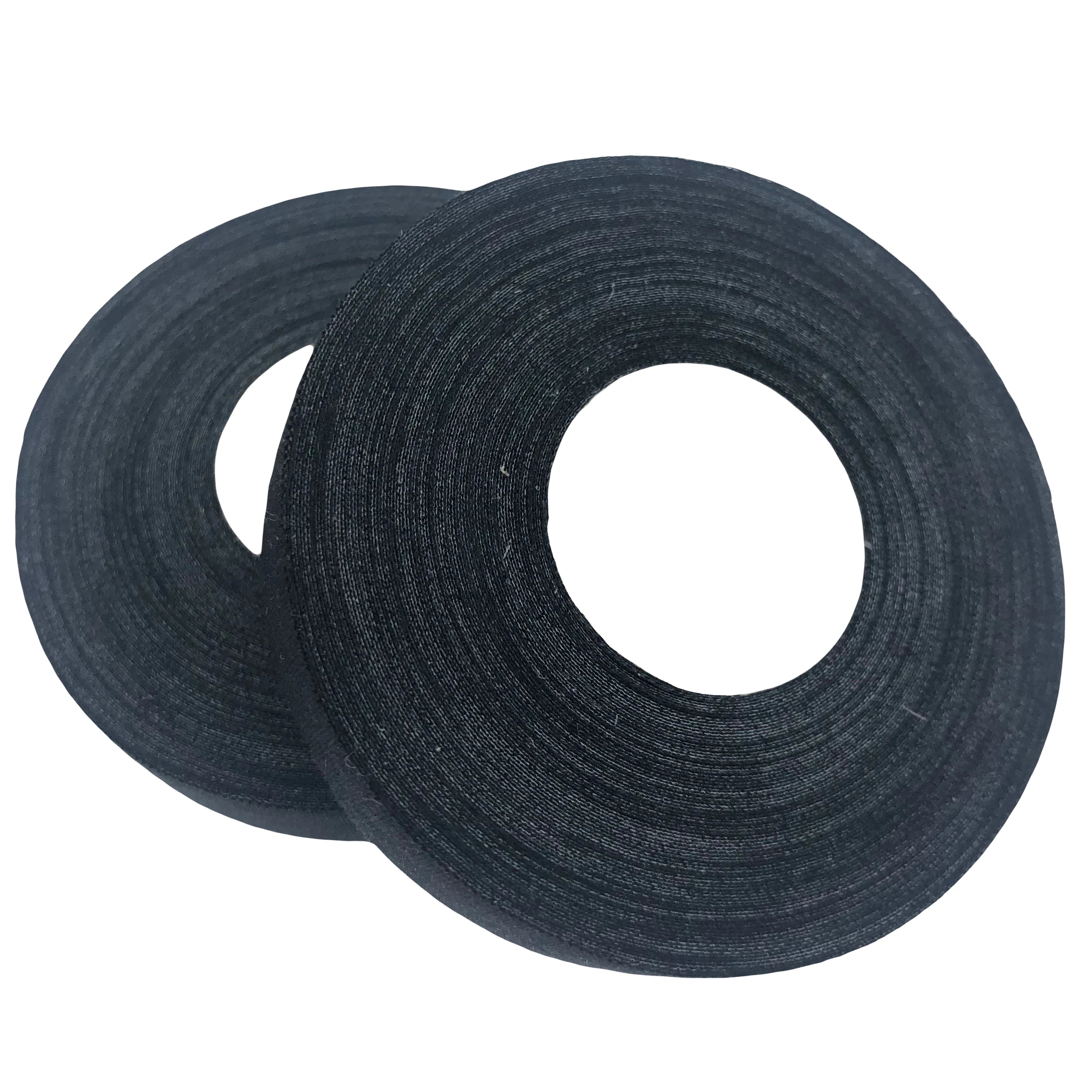 Finger Tape Strong Athletic Tape BJJ Jiu Jitsu Grappling Judo Rock Climbing and Martial Arts