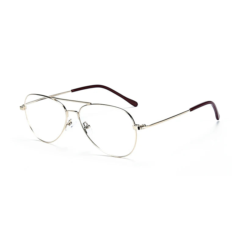 Wholesale Fashion Men Frames clear Optical Glasses Eyeglasses
