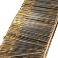 Wholesale 10000Pcs/Box  22/24/26  Big Eye Embroidery Sewing Needles Blunt Cross Stitch Needle