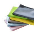 Microfiber Glass Cleaning Cloth 16 X 24Inch Lint Free Quickly Clean Window Glasses Windshields Mirrors Powerful Remover Cloth