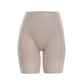 Factory Direct Lower Half Body Model Woman Underwear Display Mannequin for Women
