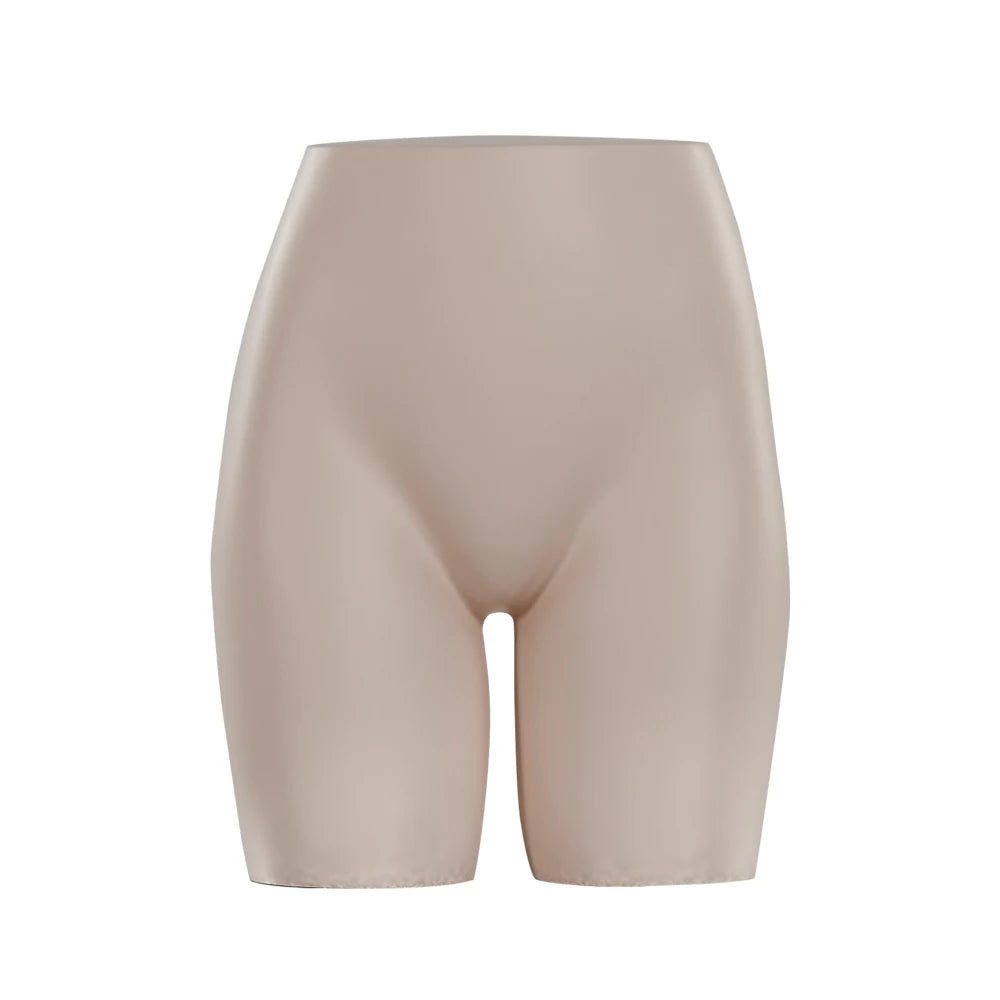 Factory Direct Lower Half Body Model Woman Underwear Display Mannequin for Women