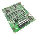 Printing Machinery Parts Used Mainboard VP540i Mother Board  Working Good Mainboard for Roland VP300i Vp540i