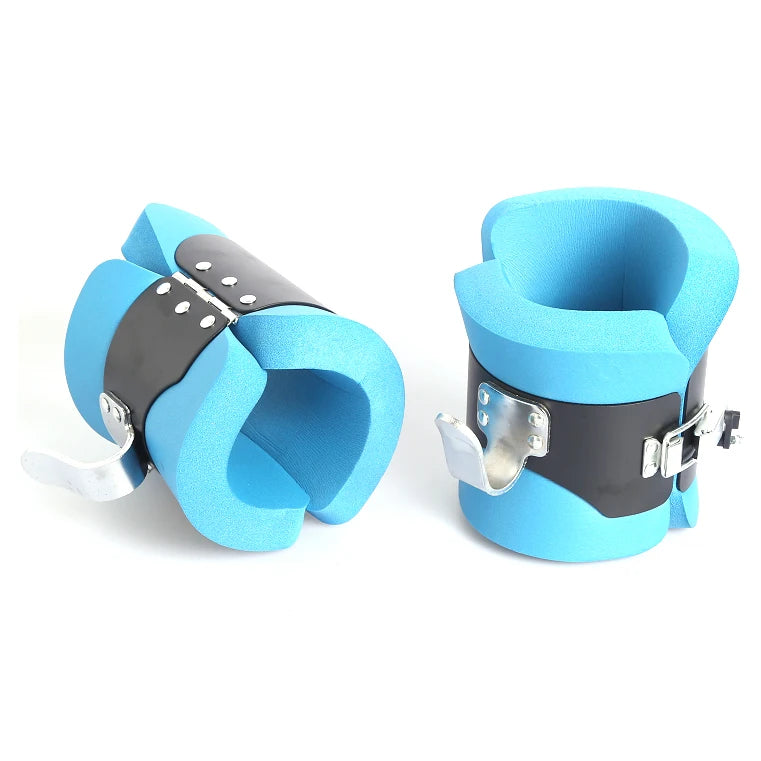 FDFIT Wholesale Custom Fitness Accessories Auxiliary Handstand Hook