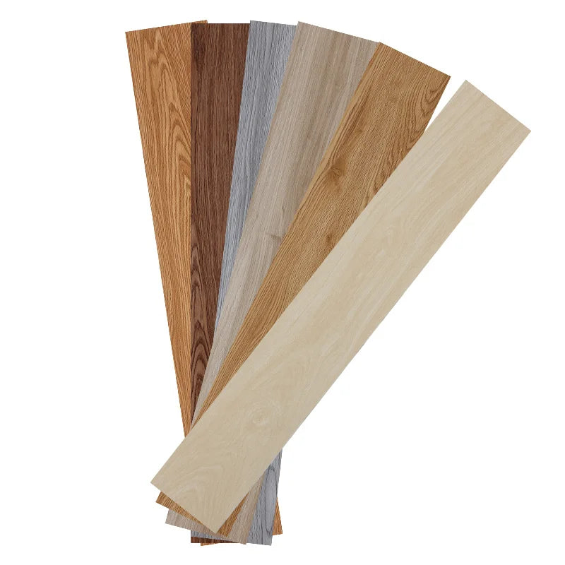 China Luxury Top Quality Vinyl Herringbone Pvc Floor Anti slip Lvt Vinyl Flooring Floor Tiles