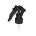 24/410 Mini Trigger Sprayer Match with 120ML Plastic Trigger Spray Bottle
