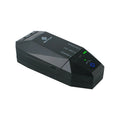 Pocket-Sized Diamond CVD/HPHT Moissanite Tester Speaking Test Results Four Regular AAA Batteries