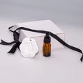 Wardrobe Aromatherapy Wardrobe Aromatherapy Wax Tablet Bedroom Home Long-lasting Fragrance Deodorizer Car Fragrance