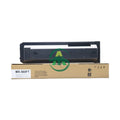 Toner Cartridge MX560 FT GT for Sharp MX-M364 365 464 465 564 565 MX-M3608 4608 5608 3658 4658 5658 Compatible High Quality BK