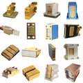808 600w Macro Channel Laser Diode Stack/macro bar Diode Laser Stack/stack Laser bar 600 Watt Laser Diode for Hair Removal