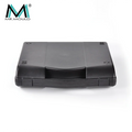 MM-TB005 Guangzhou New Design Hard Plastic Tool Case for Sale