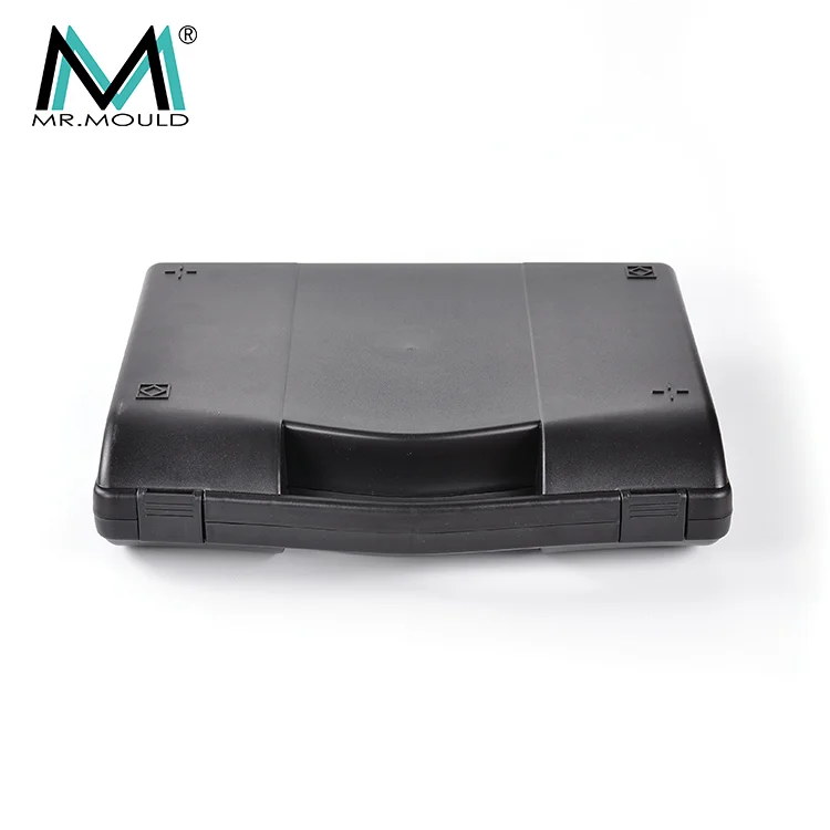 MM-TB005 Guangzhou New Design Hard Plastic Tool Case for Sale