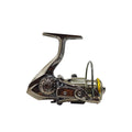 All Metal Spinning Wheel No Gap Casting Fishing Wheel Sea Pole Wheel Ocean Spinning Fishing Reels