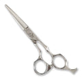 Titan Professional Scissors for Hair Stylist  Hair Shears Barber Scissors