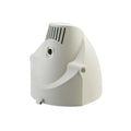 Custom CNC Machining Parts