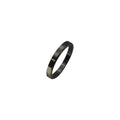 YANN'S 7W8065 Quality Replacement Engine Parts Insert Valve Seat for Excavator Parts 3116