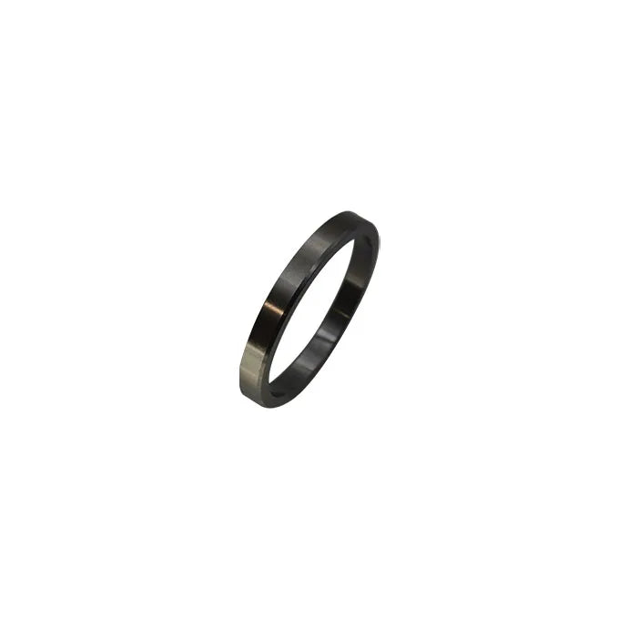 YANN'S 7W8065 Quality Replacement Engine Parts Insert Valve Seat for Excavator Parts 3116