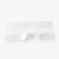 Invisible Clear Adhesive Double Sided Body Clothing Tape for Lingerie Underwear Accessories