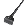 SUNSUN 4 in 1 Aquarium Cleaning Tool Set Multi-Function Fish Tank Cleaner Brush Fish Net Plant Fork SX-04B BRUSH