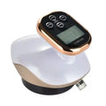 Hot Sale Vacuum Cupping Therapy Machine Electric Cupping Therapy Massager Scraping Hijama Cupping Massage