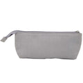 Wholesale Till Cotton Canvas Cosmetic Pouch Custom Printed Cosmetic Pouch Bag for Gift Promotion with Cheap Price Gift Eco