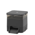 China Manufacturer High Quality  Automatic Fish Feeder Pond Best Selling  Automatic Feeders Aquariums