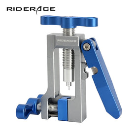 RIDERACE Bicycle Brake Repair Tool Hydraulic Hose Needle Driver Cutter for MTB Bike Cycling Shimano AVID Magura Formula BH90
