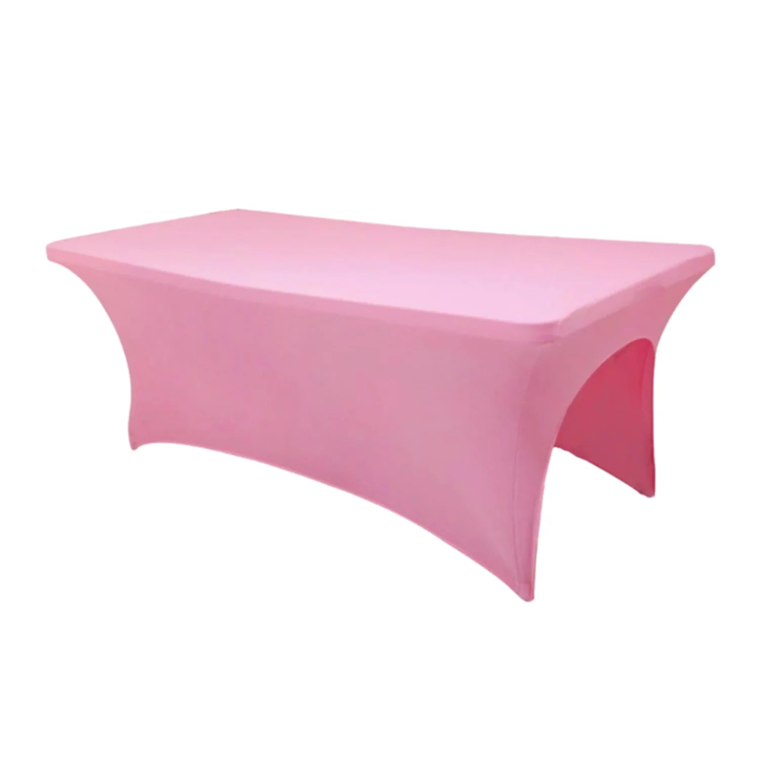 Professional Beauty Salon Tool Accessories Eyelash Extension Bed Cover Table Cloth Lash Cover Custom Lash Extension Bed